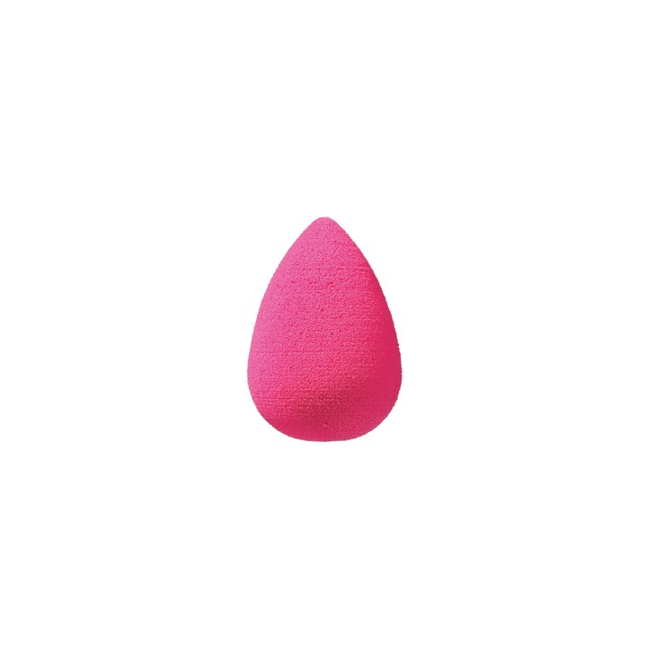 Spugnetta Trucco Blender - Fondotinta e Correttore