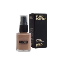 FONDOTINTA FLUIDO 30ML | SL Beauty