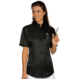 Camicia Unisex Dublino