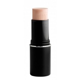 Camouflage Matte 16g | SL Beauty