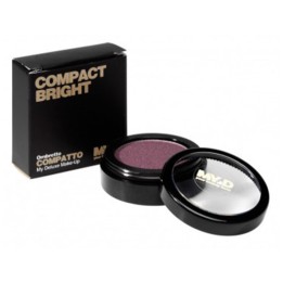 Ombretto Compatto 5g | SL Beauty