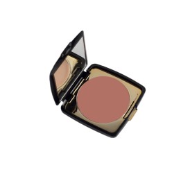 Terra Compatta Matte Australia 12g | SL Beauty