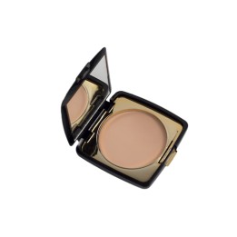 Cipria Compatta 12g | SL Beauty