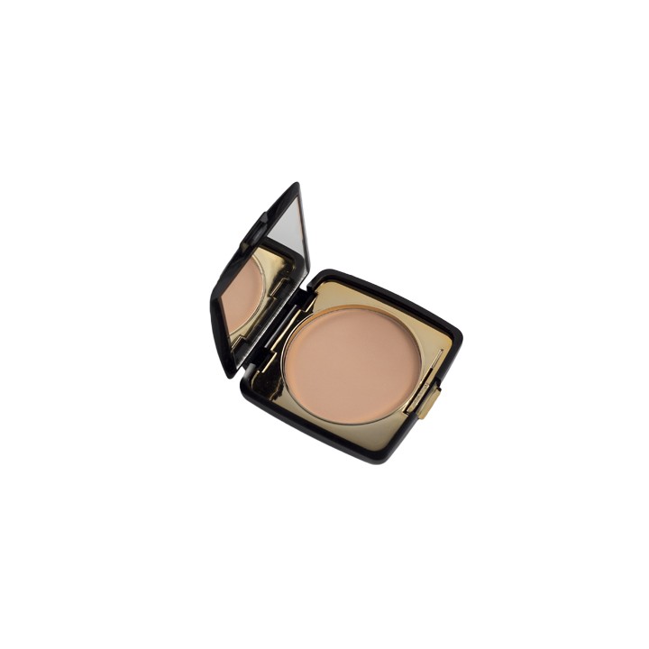 Cipria Compatta 12g | SL Beauty