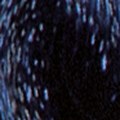 1.1 Nero Blu - PK1.1