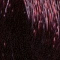 1.6 Nero Rosso - PK1.6