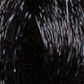 3.0 Castano Scuro - PK3.0