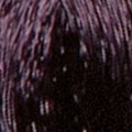 4.2 Castano Medio Irisé - PK4.2