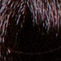 4.3 Castano Medio Dorato - PK4.3