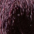 4.5 Castano Medio Mogano - PK4.5