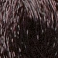 4.7 Castano Medio Cacao - PK4.7