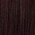 5.62 Castano Chiaro Borgogna - PK5.62