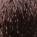 5.7 Castano Chiaro Cacao - PK5.7