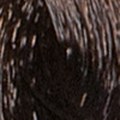 6.0 Biondo Scuro - PK6.0
