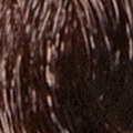 6.7 Biondo Scuro Cacao - PK6.7