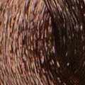 7.7 Biondo Medio Cacao - PK7.7