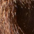 8.7 Biondo Chiaro Cacao - PK8.7