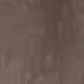 10.19 Biondo Platino Cenere Beige - PK10.19