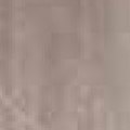 10.90 Biondo Platino Beige Naturale - PK10.90