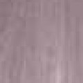 10.92 Biondo Platino Beige Irisé - PK10.92