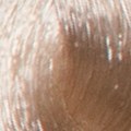 11.0 Superschiarente Naturale - PK11.0