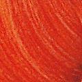 Intensificatore Arancio - PK/ARANCIO