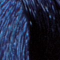 Intensificatore Blu - PK/BLU