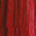 Intensificatore Rosso - PK/ROSSO