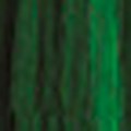 Intensificatore Verde - PK/VERDE