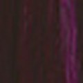 Intensificatore Viola - PK/VIOLA