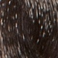 8.00 Biondo Chiaro Intenso - LK8.00