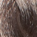 9.00 Biondo Chiarissimo Intenso - LK9.00