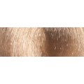 10.0 Biondo Platino - JR10.0