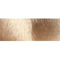 10.31 Biondo Platino Beige - JR10.31