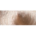 11.0 Biondo Superplatino Naturale - JR11.0