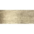 11.12 Biondo Superplatino Perla - JR11.12
