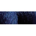 2.1 Nero Blu - JR2.1