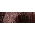 5.4 Castano Chiaro Rame - JR5.4