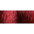 5.66 Castano Chiaro Rosso Intenso - JR5.66