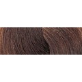 6.31 Biondo Scuro Beige - JR6.31