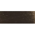 7.05 Biondo Cioccolato - JR7.05