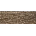7.17 Biondo Teak - JR7.17