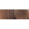 7.31 Biondo Beige - JR7.31