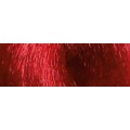 77.67 Biondo Rosso Violetto Special - JR77.67