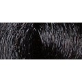 3.0 Castano Scuro - JOC3.0