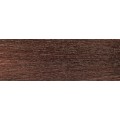 5.35 Castano Chiaro Tabacco - JOC5.35