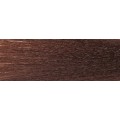 6.9 Biondo Scuro Marron Glacé - JOC6.9