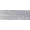 12.21 Biondo Extra Platino Grigio Perla - JOC12.21