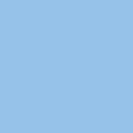 Azzurro - 0315P-8-L