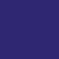 Blu - 0866P-30-UNICA